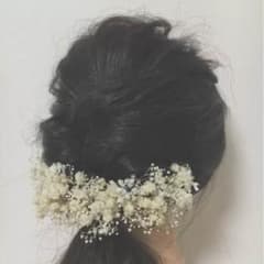 あずあず様 専用☆のサムネイル