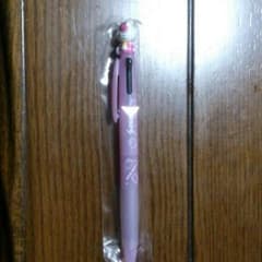 ハローキディ ボールペンのサムネイル