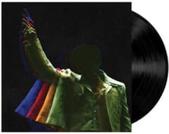 Bruno Mars I Just Might 7