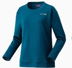 ヨネックス WOMEN ロングスリーブTシャツのサムネイル