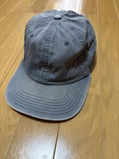 コットン キャップのサムネイル