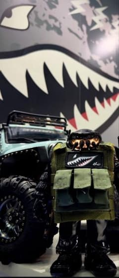 GAYROMI　クトゥルフオイド　ソフビランタン　おまけ付き GAYROMI クトゥルフオイド ソフビランタン おまけ付き - メルカリ