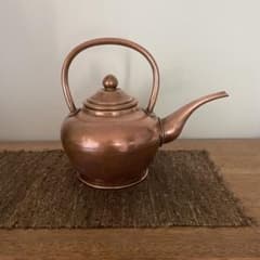 m59622933807_1.jpg?1751783066