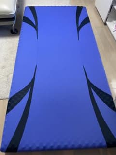 西川　airマットレス（シングル）のサムネイル