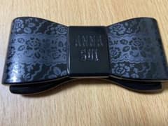 ANNA SUI アイブロウ カラー コンパクト 02のサムネイル