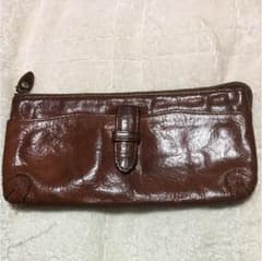 ダコタ 長財布のサムネイル