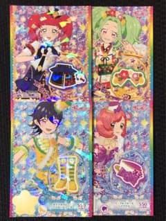 m59623415068_1.jpg?1677251237