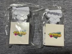 なにわ男子 POPMALL ペンライト2本セットのサムネイル