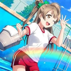 ぺこ様専用のサムネイル