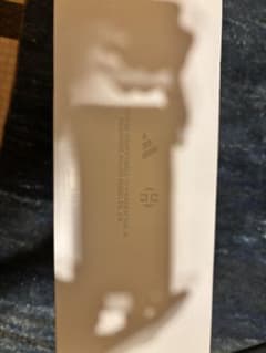 専用のサムネイル