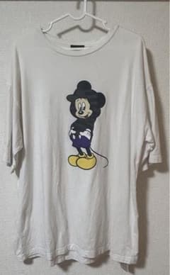 m59623635990_1.jpg?1721123241