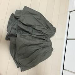 子供服 ショートパンツのサムネイル