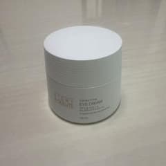 ATOMY Selective Eye Cream 40mLのサムネイル