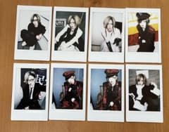 DIAURA yo-kaチェキ 68枚 レア有 DIAURA yo-kaさん チェキの通販 by mi's shop｜ラクマ
