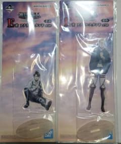 ウマ娘 シンデレラグレイ オートバックス サクラチヨノオー 缶バッジ