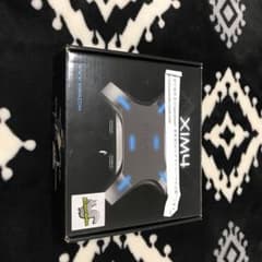 Xim4のサムネイル