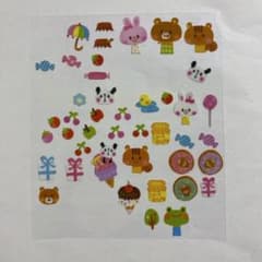 m59623884431_1.jpg?1770012663