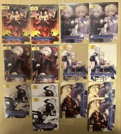 FGO ジャンヌダルクオルタ TYPE-MOONフェア abtc nipi 白峰 m59623905590_1.jpg?1775183226