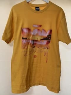 Tシャツのサムネイル