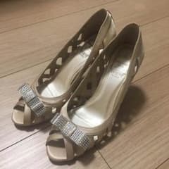 プン様 専用☆のサムネイル