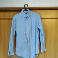 ラルフローレン シャツのサムネイル