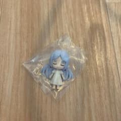 葬送のフリーレン ガチャ ねむらせ隊のサムネイル