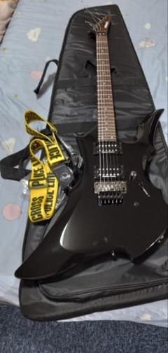 m59624601168_1.jpg?1761621255