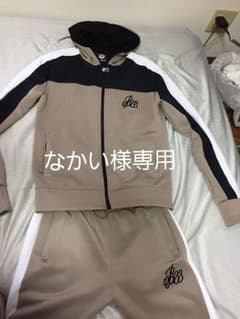 なかい様専用のサムネイル