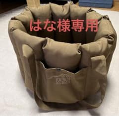 [専用]ドライブベッドのサムネイル