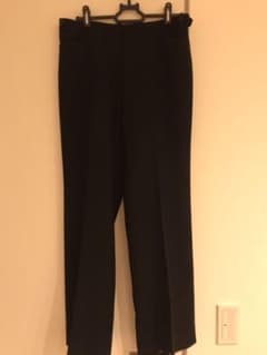 礼服・パンツのみ【9号】のサムネイル