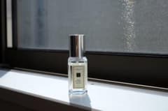 JO MALONE WILD BLUEBELL コロンのサムネイル
