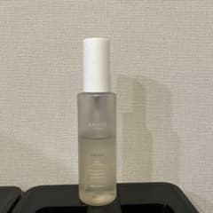 Shiro ボディコロン　サボンのサムネイル