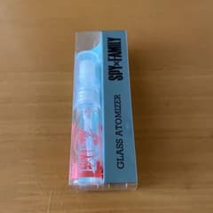 Spy Family Anya Atomizer