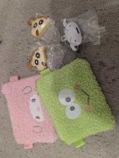 専用のサムネイル