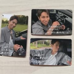 マナP★　プロフ見てね♪様 リクエスト 2点 まとめ商品のサムネイル