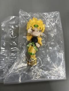 PalVerse　ジョジョの奇妙な冒険 スターダストクルセイダースDIO ディオのサムネイル