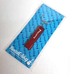 浜田省吾さんファンクラブ会報付録グッズ詰め合わせセット 浜田省吾FC会報&グッズまとめ売り 浜田省吾ファンクラブ会報付録