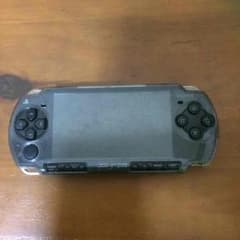 PSP2000のサムネイル