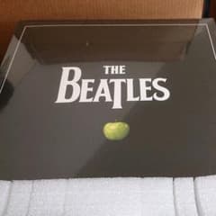 ザ・ビートルズ  Stereo Vinyl Box Setのサムネイル