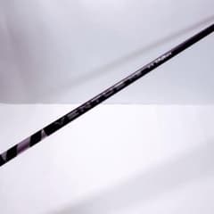 UT4番　新キャロウェイスリーブ 24ベンタスブラックHB 8-S VENTUS UT4番 新キャロウェイスリーブ 24ベンタスブラックHB 8-S VENTUS