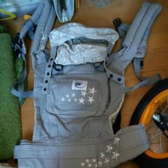 エルゴ 中古のサムネイル