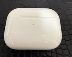 Apple正規品のAirPods ProLightning A2698 - メルカリ