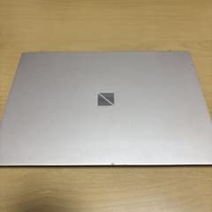 LAVIE PM750/NA フレアゴールド - メルカリ