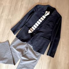 MARGARET HOWELL 3点セットのサムネイル