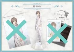 叶 ジューンブライドグッズ2020 アクリルスタンドのサムネイル
