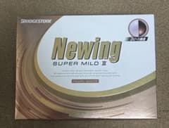 BRIDGESTONE Newing SUPER MILD IIIのサムネイル