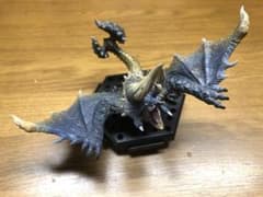 m59627553626_1.jpg?1723709689