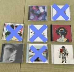 結婚式 cd バラ売りok 結婚式CD18枚セット【バラ売りも可】 - メルカリ