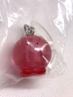 タコピーの原罪　めじるしアクセサリー　タコピーのサムネイル