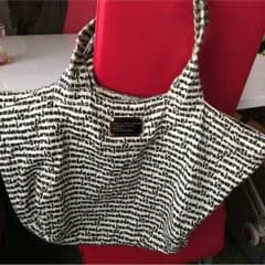 マークジェイコブス トートバッグのサムネイル